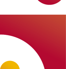 logo Het Doetertoe